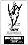 Rolex 1942 8.jpg